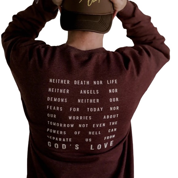 π
πππ πππ ππππ ππππππππ - Picture 5 of 5